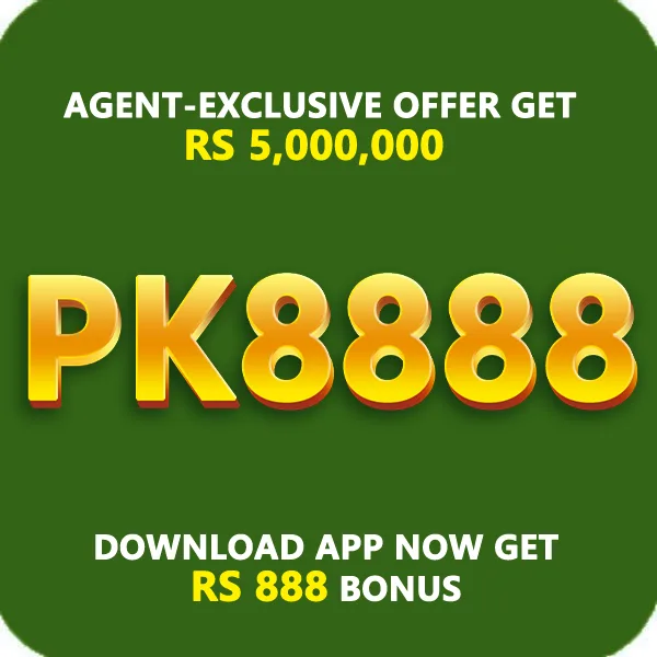 PK8888 2026 Slot Gacor RTP Tinggi