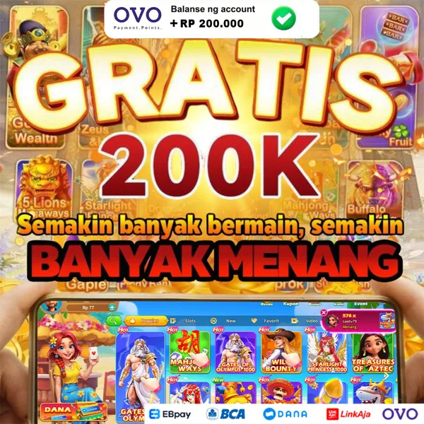 T6 Bonus Member Baru 100%